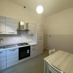 Casa vacanze La Casetta Del Pescatore